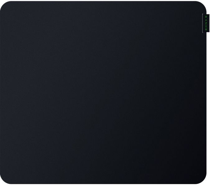 Игровая поверхность Razer Sphex V3 L (450x400x0.4мм), черный (RZ02-03820200-R3M1) RZ02-03820200-R3M1 фото