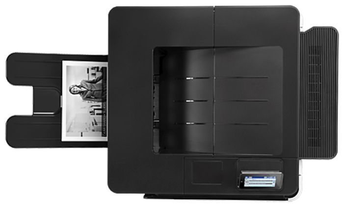 Принтер А3 HP LJ Enterprise M806dn (CZ244A) CZ244A фото