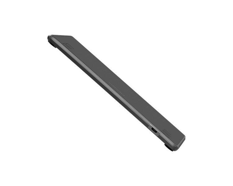Графічний планшет Huion 4.8"x3" H430P, microUSB, чорний - Уцінка H430P_HUION фото