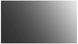 Дисплей 55" LG 55VSM5J FHD 0.44мм 500nit 24/7 webOS