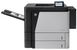 Принтер А3 HP LJ Enterprise M806dn (CZ244A)