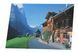 Пазл SceNic Spot (500 ел.) Same Toy (88035Ut)