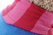 М'яка іграшка sigikid Patchwork Sweety Свинка 31 см (38708SK)