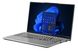 Ноутбук 2E Complex Pro 15 15.6" FHD IPS AG, Intel i5-1240P, 16GB, F512GB, UMA, Win11P, серебристый (NS51PU-15UA35)