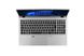 Ноутбук 2E Complex Pro 15 15.6" FHD IPS AG, Intel i5-1240P, 16GB, F512GB, UMA, Win11P, сріблястий