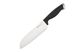 Набор ножей Ardesto Gemini Gourmet 14 пр., нерж.сталь, пластик, каучуковый блок (AR2114SW)