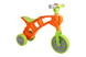 Детский беговел Каталка "Ролоцикл" ТехноК 3220TXK Оранжевый (3220TXK(Orange)) 3220TXK фото