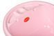 Дитяча ванночка BabaMama Same Toy (3800Pink)