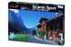 Пазл SceNic Spot (500 ел.) Same Toy (88035Ut)