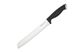 Набір ножів Ardesto Gemini Gourmet 14 пр., нерж.сталь, пластик, каучуковий блок (AR2114SW)