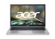 Ноутбук Acer Aspire 3 A315-510P 15.6" FHD, Intel P N200, 8GB, F256GB, UMA, Lin, серебристый (NX.KDHEU.006)