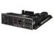 Материнcька плата ASUS ROG STRIX B650E-I GAMING WIFI sAM5 B650 2xDDR5 M.2 HDMI WiFi BT mITX (90MB1BI0-M0EAY0)