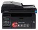 МФУ моно A4 Pantum M6550NW 22ppm ADF Ethernet WiFi - Уцінка - Уцінка