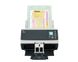 Документ-сканер A4 Ricoh fi-8190 (PA03810-B001)