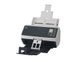 Документ-сканер A4 Ricoh fi-8190 (PA03810-B001)