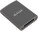 Кардидер Transcend USB 3.2 Gen 2x2 Type-C CFexpress (TS-RDE2)