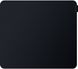 Ігрова поверхня Razer Sphex V3 L (450x400x0.4мм), чорний (RZ02-03820200-R3M1)