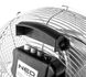 copy_Вентилятор напольный Neo Tools, профессиональный, 100Вт, диаметр 45см, 3 скорости, двигатель медь 100% 90-010 RC-90-010