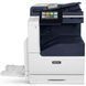 Многофункциональное устройство A3 цветное Xerox VersaLink C7120/7125/7130 (Базовый блок, 1 лоток, без тумбы) (C7101V_D)