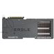Відеокарта GIGABYTE GeForce RTX 4080 16GB GDDR6X EAGLE (GV-N4080EAGLE-16GD)