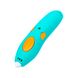 3D-ручка 3Doodler Start Plus для детского творчества базовый набор - КРЕАТИВ (72 стержня) SPLUS