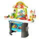 Детский игровой набор магазин с продуктами (008-911)