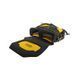 Сумка для инструмента Stanley FatMax Quick Access, отделение для ноутбука до 15.6", водонепроницаемое дно с 4ма ножками, 42.5х15.5х32см (FMST1-80149)