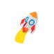 3D-ручка 3Doodler Start Plus для дитячої творчості - КРЕАТИВ (72 стрижня) SPLUS