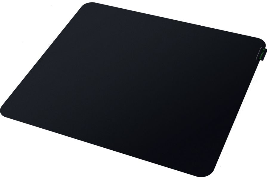 Ігрова поверхня Razer Sphex V3 L (450x400x0.4мм), чорний (RZ02-03820200-R3M1) RZ02-03820200-R3M1 фото