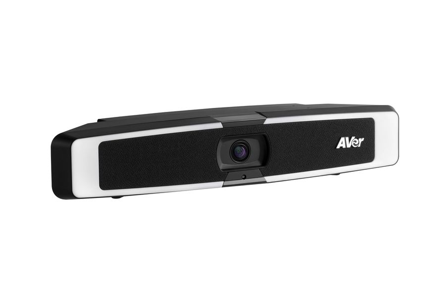 Система видеоконференцсвязи AVer VB130 (61U3600000AL) 61U3600000AL фото