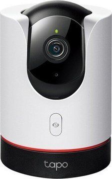 IP-Камера TP-LINK Tapo C225 3MP N300 microSD motion detection 360&deg; mic - Уцінка TAPO-C225 фото