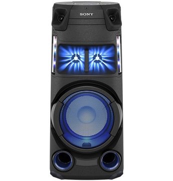 Акустична система Sony MHC-V43D (MHCV43D.RU1) MHCV43D.RU1 фото