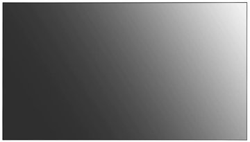 Дисплей 55" LG 55VL5PJ FHD 3.5мм 500nit 24/7 webOS IP5x 55VL5PJ-A фото