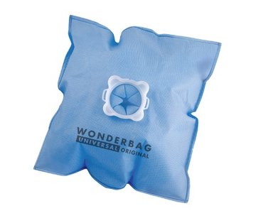 Мішки Rowenta Wonderbag Classic (WB406140) WB406140 фото