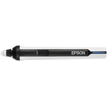 Интерактивный стилус Epson B, синий (V12H774010) V12H774010 фото