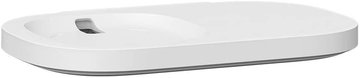 Полиця Sonos Shelf для One/One SL, White (S1SHFWW1) S1SHFWW1 фото