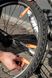 Лопатки бортовые Neo Tools для велосипедных шин, нейлон, 3шт
