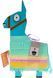 Колекційна фігурка Llama Loot Pinata Birthday Skull Ranger S2 Fortnite (FNT0217)