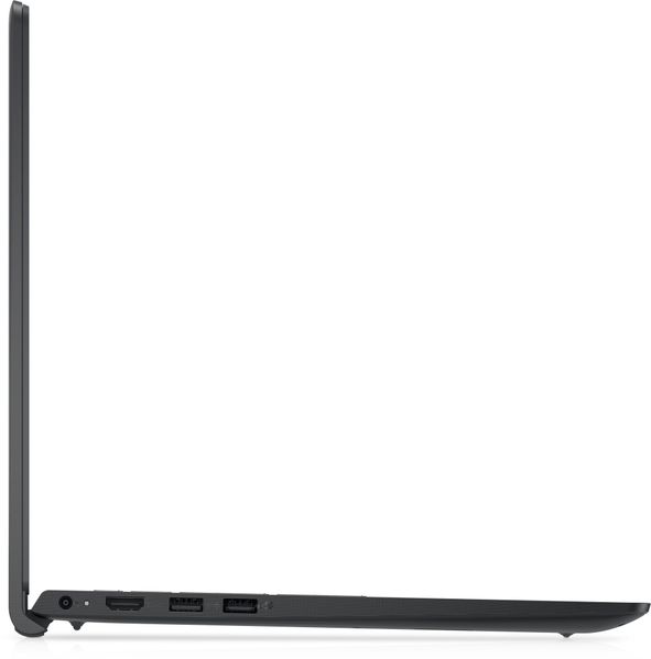 Ноутбук Dell Vostro 3520 15.6" FHD AG, Intel i5-1235U, 16GB, F512GB, UMA, Lin, чорний - Уцінка N5315PVNB3520UA_UBU фото