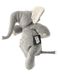 Мягкая игрушка sigikid Слон 31.5см (38716SK)