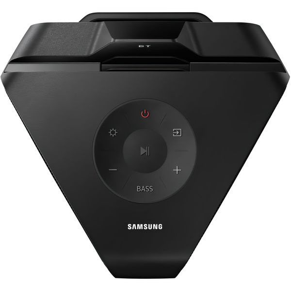 Акустична система Samsung MX-T70 (MX-T70/UA) MX-T70/UA фото
