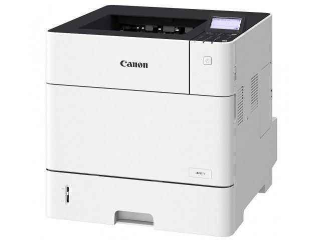 Принтер А4 Canon i-SENSYS LBP351x (0562C003) 0562C003 фото