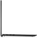 Ноутбук Dell Vostro 3520 15.6" FHD AG, Intel i5-1235U, 16GB, F512GB, UMA, Lin, чорний - Уцінка