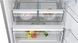 Холодильник Bosch з верxн. мороз., 186x70x80, xолод.відд.-375л, мороз.відд.-105л, 2дв., A+, NF, нерж (KGN55VL20U)