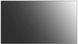 Дисплей 55" LG 55VL5PJ FHD 3.5мм 500nit 24/7 webOS IP5x (55VL5PJ-A)