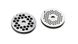 Набір формувальних дисків для м'ясорубок Bosch - 3млм. и 6 млм./для MUM4, MUM5 (MUZ45LS1)