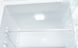 Холодильник Snaige з нижн. мороз., 176x60х65, холод.відд.-191л, мороз.відд.-88л, 2дв., A++, ST, білий (RF53SM-P5002)