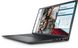 Ноутбук Dell Vostro 3520 15.6" FHD AG, Intel i5-1235U, 16GB, F512GB, UMA, Lin, чорний - Уцінка