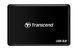 Кардрідер Transcend USB 3.0 CFast Black (TS-RDF2)