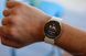Смарт-часы Samsung Galaxy Watch 6 40mm LTE (R935) 1.31", 432x432, sAMOLED, BT 5.3, NFC, 2/16GB, золотистый